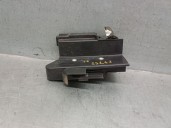 Recambio de cerradura puerta trasera izquierda para dacia sandero iii 1.0 tce 90 referencia OEM IAM 825033052R 825033052R 