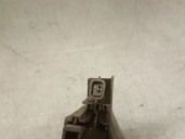 Recambio de cerradura puerta trasera izquierda para dacia sandero iii 1.0 tce 90 referencia OEM IAM 825033052R 825033052R 