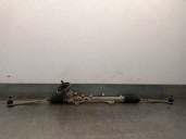 Recambio de cremallera direccion para dacia sandero iii 1.0 tce 90 referencia OEM IAM 490017750R 490017750R A0074819 TRW