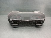 Recambio de cuadro instrumentos para dacia sandero iii 1.0 tce 90 referencia OEM IAM 248096153R 248096153R NS0108437325