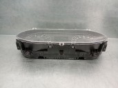 Recambio de cuadro instrumentos para dacia sandero iii 1.0 tce 90 referencia OEM IAM 248096153R 248096153R NS0108437325