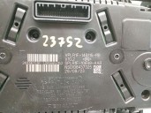 Recambio de cuadro instrumentos para dacia sandero iii 1.0 tce 90 referencia OEM IAM 248096153R 248096153R NS0108437325