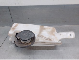 Recambio de deposito limpia para dacia sandero iii 1.0 tce 90 referencia OEM IAM 289105984R 289105693R 