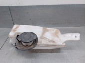 Recambio de deposito limpia para dacia sandero iii 1.0 tce 90 referencia OEM IAM 289105984R 289105693R 