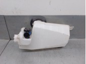 Recambio de deposito limpia para dacia sandero iii 1.0 tce 90 referencia OEM IAM 289105984R 289105693R 