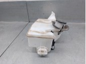 Recambio de deposito limpia para dacia sandero iii 1.0 tce 90 referencia OEM IAM 289105984R 289105693R 