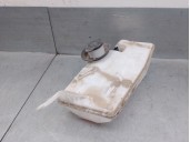 Recambio de deposito limpia para dacia sandero iii 1.0 tce 90 referencia OEM IAM 289105984R 289105693R 