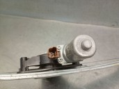 Recambio de elevalunas delantero derecho para dacia sandero iii 1.0 tce 90 referencia OEM IAM 807207775R 807207775R 