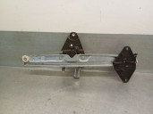 Recambio de elevalunas delantero izquierdo para dacia sandero iii 1.0 tce 90 referencia OEM IAM 807210484R 807210484R 