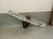 Recambio de elevalunas trasero derecho para dacia sandero iii 1.0 tce 90 referencia OEM IAM 827203180R 827203180R 