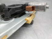 Recambio de elevalunas trasero derecho para dacia sandero iii 1.0 tce 90 referencia OEM IAM 827203180R 827203180R 