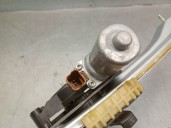 Recambio de elevalunas trasero derecho para dacia sandero iii 1.0 tce 90 referencia OEM IAM 827203180R 827203180R 