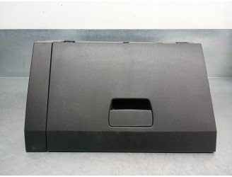 Recambio de guantera para dacia sandero iii 1.0 tce 90 referencia OEM IAM 685009119R 685008544R 