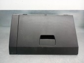 Recambio de guantera para dacia sandero iii 1.0 tce 90 referencia OEM IAM 685009119R 685008544R 