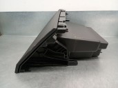 Recambio de guantera para dacia sandero iii 1.0 tce 90 referencia OEM IAM 685009119R 685008544R 