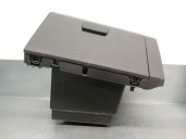 Recambio de guantera para dacia sandero iii 1.0 tce 90 referencia OEM IAM 685009119R 685008544R 