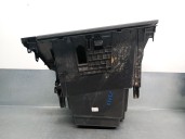 Recambio de guantera para dacia sandero iii 1.0 tce 90 referencia OEM IAM 685009119R 685008544R 