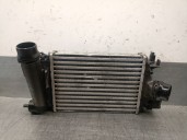 Recambio de intercooler para dacia sandero iii 1.0 tce 90 referencia OEM IAM 144968819R 144968819R T79461C VALEO