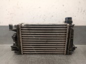 Recambio de intercooler para dacia sandero iii 1.0 tce 90 referencia OEM IAM 144968819R 144968819R T79461C VALEO