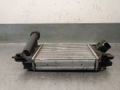 Recambio de intercooler para dacia sandero iii 1.0 tce 90 referencia OEM IAM 144968819R 144968819R T79461C VALEO