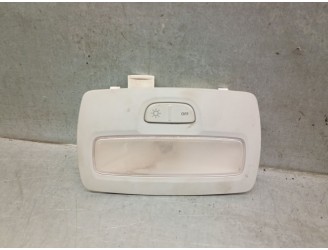 Recambio de luz interior para dacia sandero iii 1.0 tce 90 referencia OEM IAM 264602953R 264602953R 