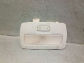 Recambio de luz interior para dacia sandero iii 1.0 tce 90 referencia OEM IAM 264602953R 264602953R 