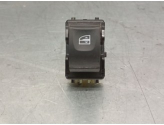 Recambio de mando elevalunas delantero derecho para dacia sandero iii 1.0 tce 90 referencia OEM IAM 254118439R 254118439R 