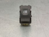 Recambio de mando elevalunas delantero derecho para dacia sandero iii 1.0 tce 90 referencia OEM IAM 254118439R 254118439R 