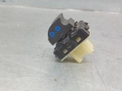 Recambio de mando elevalunas delantero derecho para dacia sandero iii 1.0 tce 90 referencia OEM IAM 254118439R 254118439R 