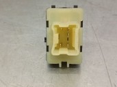 Recambio de mando elevalunas delantero derecho para dacia sandero iii 1.0 tce 90 referencia OEM IAM 254118439R 254118439R 