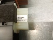 Recambio de mando elevalunas delantero izquierdo para dacia sandero iii 1.0 tce 90 referencia OEM IAM 254112588R 254112588R 