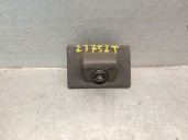 Recambio de modulo electronico para dacia sandero iii 1.0 tce 90 referencia OEM IAM 284443605R  