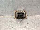 Recambio de modulo electronico para dacia sandero iii 1.0 tce 90 referencia OEM IAM 284443605R  