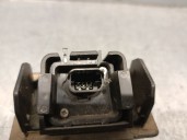 Recambio de modulo electronico para dacia sandero iii 1.0 tce 90 referencia OEM IAM 284443605R  