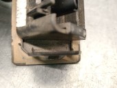 Recambio de modulo electronico para dacia sandero iii 1.0 tce 90 referencia OEM IAM 284443605R  