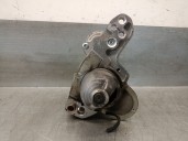 Recambio de motor arranque para dacia sandero iii 1.0 tce 90 referencia OEM IAM 233008820R 233008820R KR3S11000AA COMSTAR