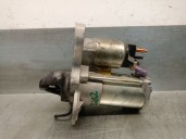 Recambio de motor arranque para dacia sandero iii 1.0 tce 90 referencia OEM IAM 233008820R 233008820R KR3S11000AA COMSTAR