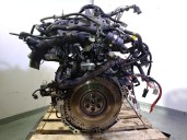 Recambio de motor completo para dacia sandero iii 1.0 tce 90 referencia OEM IAM H4DF480 8201733030 D304988