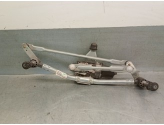 Recambio de motor limpia delantero para dacia sandero iii 1.0 tce 90 referencia OEM IAM 288006875R 288006875R 