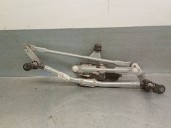 Recambio de motor limpia delantero para dacia sandero iii 1.0 tce 90 referencia OEM IAM 288006875R 288006875R 