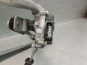 Recambio de motor limpia delantero para dacia sandero iii 1.0 tce 90 referencia OEM IAM 288006875R 288006875R 