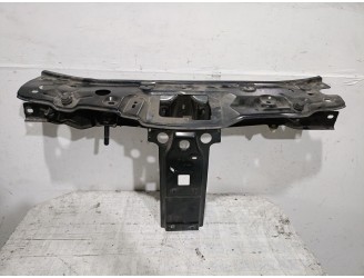 Recambio de panel frontal para dacia sandero iii 1.0 tce 90 referencia OEM IAM 625046994R 625046994R 