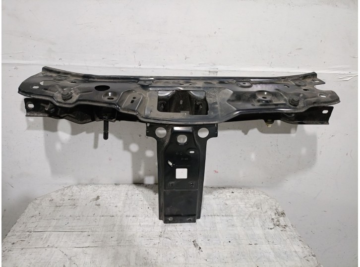 Recambio de panel frontal para dacia sandero iii 1.0 tce 90 referencia OEM IAM 625046994R 625046994R 