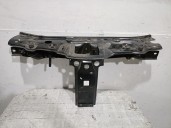 Recambio de panel frontal para dacia sandero iii 1.0 tce 90 referencia OEM IAM 625046994R 625046994R 