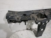 Recambio de panel frontal para dacia sandero iii 1.0 tce 90 referencia OEM IAM 625046994R 625046994R 