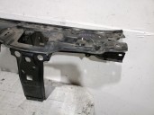 Recambio de panel frontal para dacia sandero iii 1.0 tce 90 referencia OEM IAM 625046994R 625046994R 