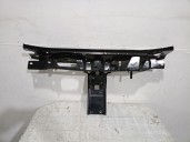 Recambio de panel frontal para dacia sandero iii 1.0 tce 90 referencia OEM IAM 625046994R 625046994R 