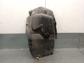 Recambio de paso rueda trasero izquierdo para dacia sandero iii 1.0 tce 90 referencia OEM IAM 767495315R 767495315R 