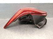 Recambio de piloto trasero derecho para dacia sandero iii 1.0 tce 90 referencia OEM IAM 265508077R 265508077R 