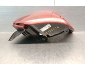 Recambio de piloto trasero derecho para dacia sandero iii 1.0 tce 90 referencia OEM IAM 265508077R 265508077R 